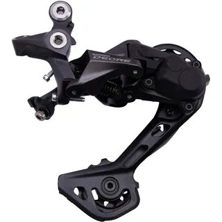 Shimano Deore RD-M5120 SGS