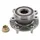 Mapco Radlagersatz 46357