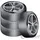 245/40R18 97Y XL