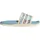 Ecru Tint/Clear Sky/Auburn 37