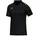Classico Polo schwarz M