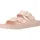 schmal Rose 36