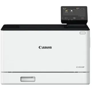 Canon Drucker i-SENSYS X C1333P