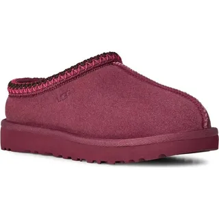 UGG Australia Ugg Tasman Ii Hausschuhe Rot EU 39 Damen Rot EU 39 - Rot - 39