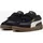 V Inf PUMA Black/PUMA White 20