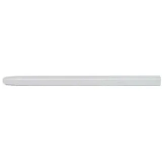 Wacom ACK20401W Grafiktablett-Eingabestift-Ersatzspitzen Weiß