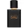 35 ml