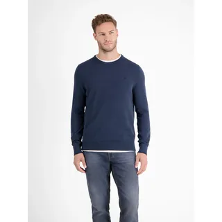 Lerros Strickpullover » 77683364-XXXL