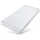 Luxus 90 x 200 cm H4