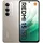8 GB RAM 256 GB Titan Gray