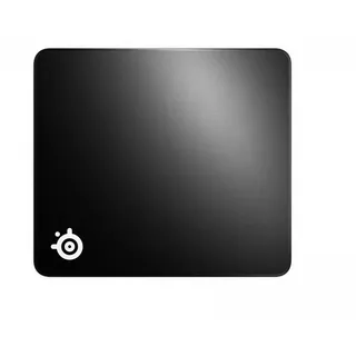 SteelSeries QcK Edge Large