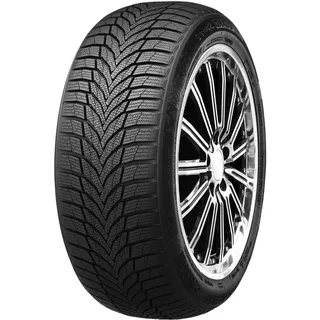 225/55 R17 101V