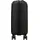 Mini 4-Rollen Kindertrolley 47 cm / 22 l bass black