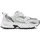 Grey Matter/Silver Metallic 37,5