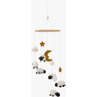 Bloomingville Mini, Dolly