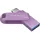 128 GB Lavendel USB-C