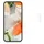 256 GB Porcelain