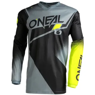 O'Neal Element Jersey Racewear V.22