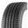 Cross Sport SP-9 155/65 R13 73T