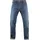 Mono Jeans