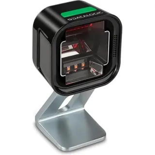 Datalogic Magellan 1500i - Standard Configuration