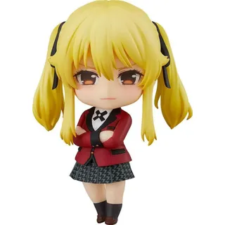 Good Smile Company Nendoroid 1909 Mary Saotome