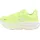 Damen Neon Yuzu/Sunlight 41 1/3