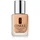 CN 60 linen 30 ml