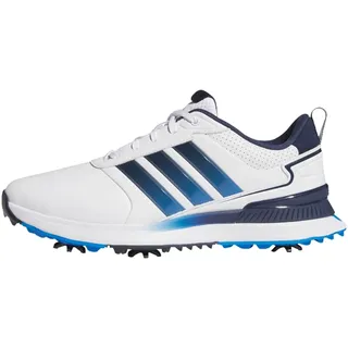 adidas R2C 26 GOLFSCHUH - 42 EU