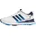 GOLFSCHUH 42 EU
