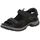 black 41