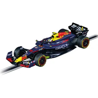 Carrera 20032047 Digital 132 Auto