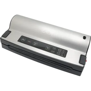 Solis Vac Prestige 922.20