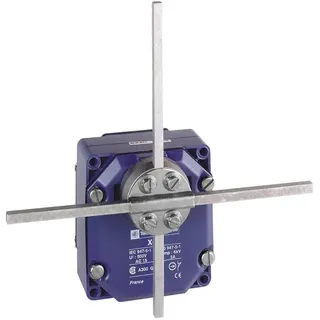 tmss Telemechanique Sensors Positionsschalter XCRE18