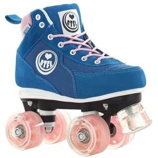 BTFL Rollschuh Trend JOYCE (EU:40)