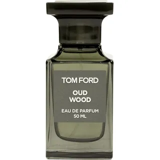 Tom Ford Oud Wood Eau de Parfum 30 ml