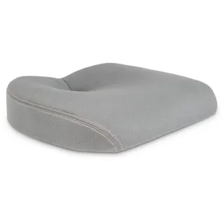 PonSo-Medicare Sitzkissen, Größe L - 50 x 45 x 10 cm