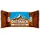 Schoko Riegel 65 g
