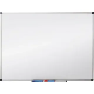 Karat Master of Boards Whiteboard mit Oberfläche 90 cm