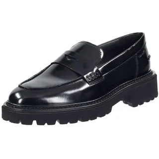 GANT Ivyhill Schwarz 40