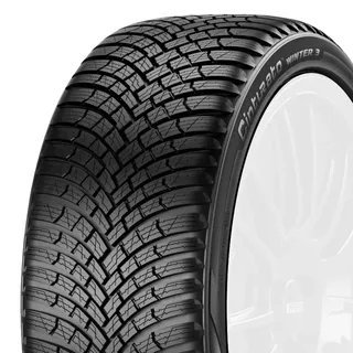 Pirelli Cinturato Winter 3 225/55 R17 101V XL