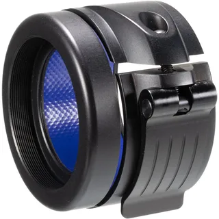 Smartclip Klemmadapter für Vorsatzgeräte