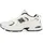 Munsell White 39,5