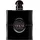 90 ml