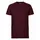 bordeaux M