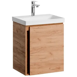 Planetmöbel Waschtisch 50 x 0 cm