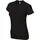 Softstyle black XXL