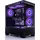 Gaming-PC 2023 4K Ultra HD AMD Ryzen 5 4 20 GHz 16 GB 1 TB Radeon Vega Pro