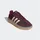 Maroon / Warm Vanilla / Royal Blue 42