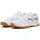 Puma Herren White-Berry 40 5